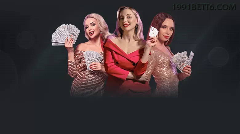 App 1991bet para Android e iOS - download grátis