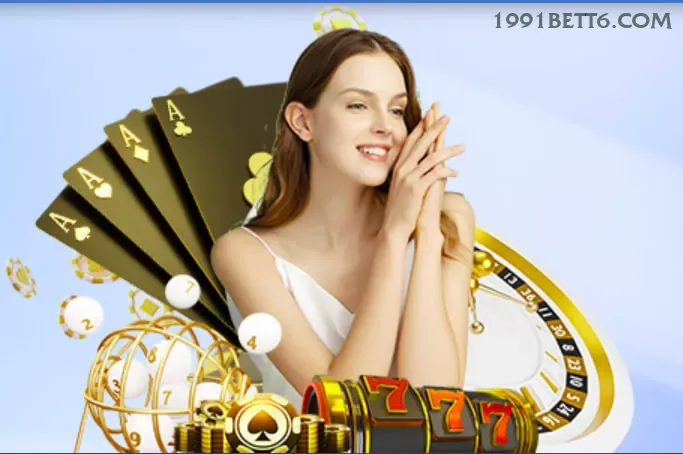 Download app 1991bet Android iOS