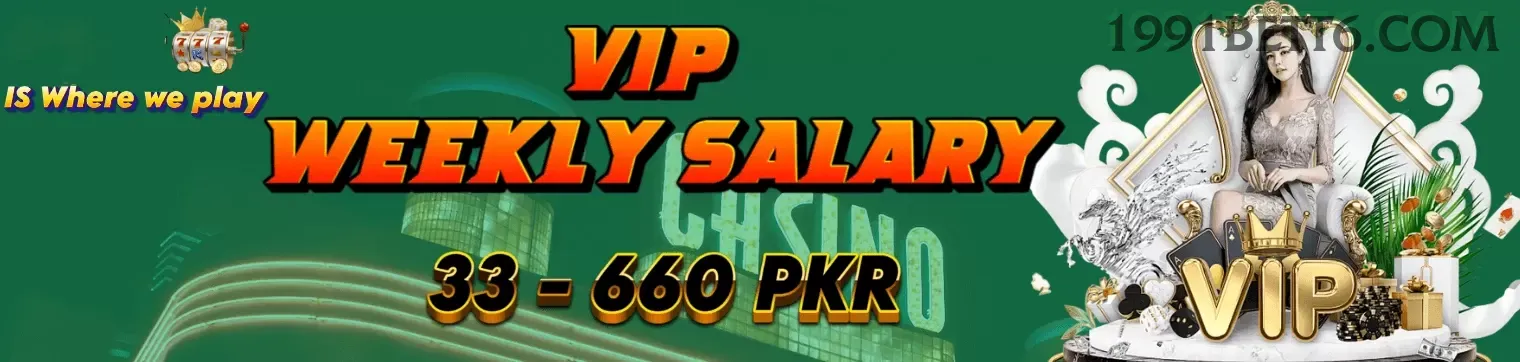 Cassino 1991bet - mesas ao vivo e jogos